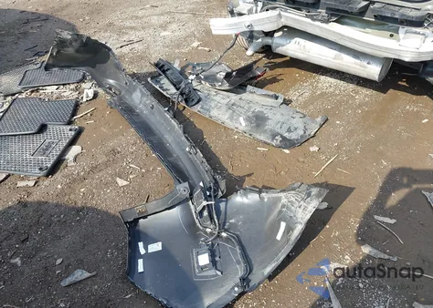 2020 Jeep Cherokee Latitude Plus 4X4 из США, поврежденный, VIN 1C4PJMLB1LD525968